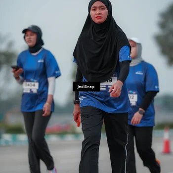 Runner Photo 7553723