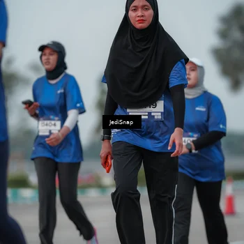 Runner Photo 7553724