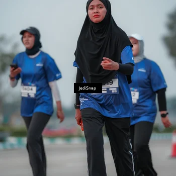 Runner Photo 7553725