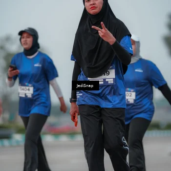 Runner Photo 7553726