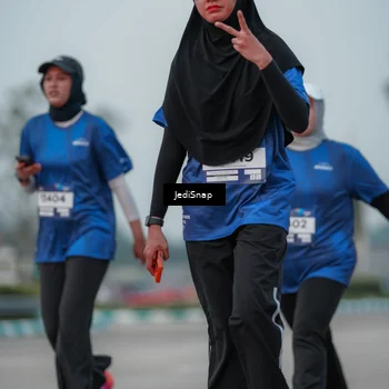Runner Photo 7553727