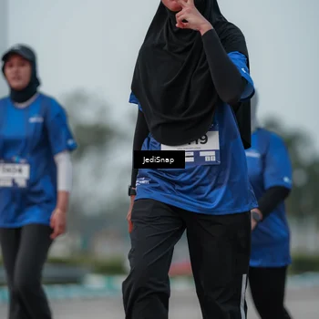 Runner Photo 7553728