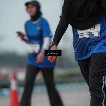 Runner Photo 7553730
