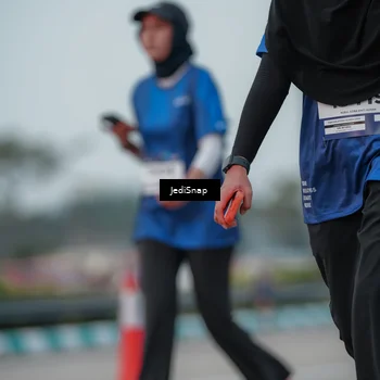 Runner Photo 7553732