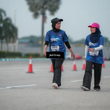 Runner Photo 7553734