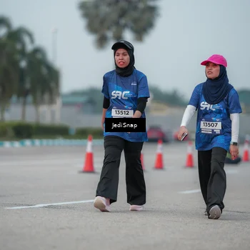 Runner Photo 7553739