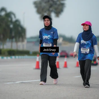 Runner Photo 7553743