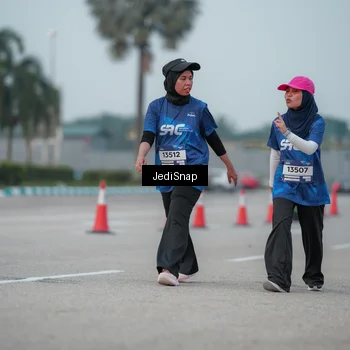 Runner Photo 7553747