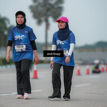 Runner Photo 7553748
