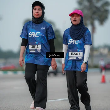 Runner Photo 7553749