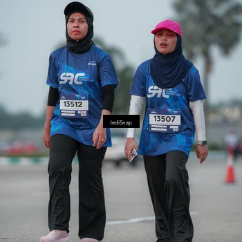 Runner Photo 7553751