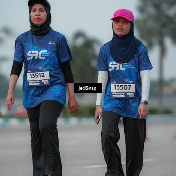 Runner Photo 7553753