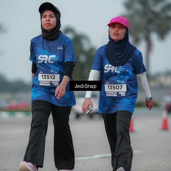 Runner Photo 7553756