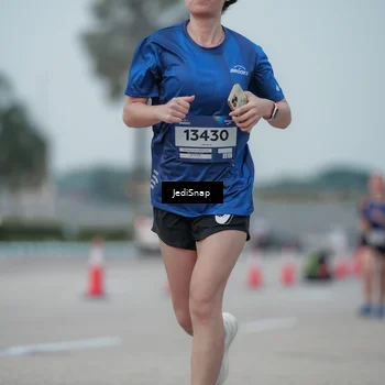 Runner Photo 7553759