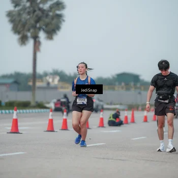 Runner Photo 7553762