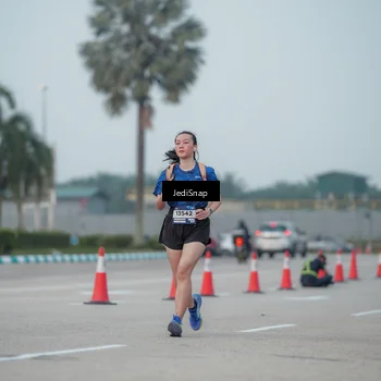 Runner Photo 7553764