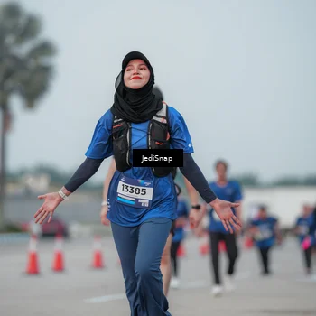 Runner Photo 7553784