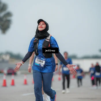 Runner Photo 7553785