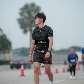Runner Photo 7553787