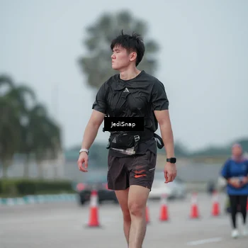 Runner Photo 7553795