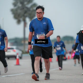 Runner Photo 7553821