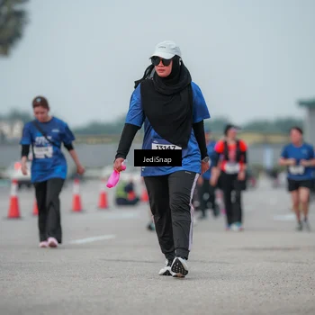 Runner Photo 7553834