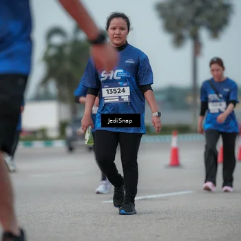 Runner Photo 7553839