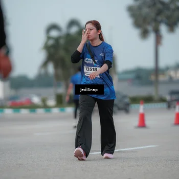 Runner Photo 7553841