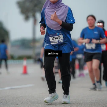 Runner Photo 7553852