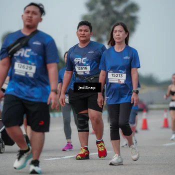 Runner Photo 7553876