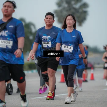 Runner Photo 7553878