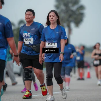 Runner Photo 7553880