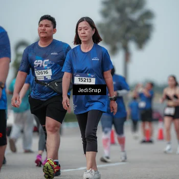 Runner Photo 7553881