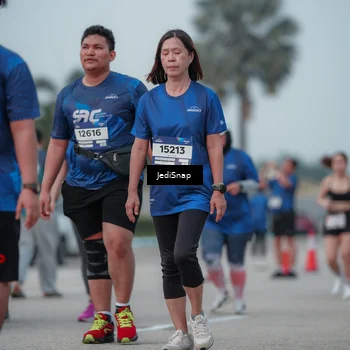 Runner Photo 7553882