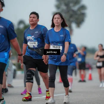 Runner Photo 7553883