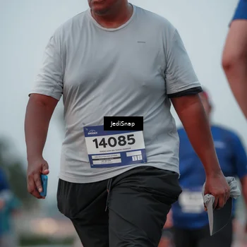 Runner Photo 7553884