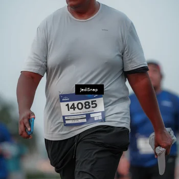 Runner Photo 7553885
