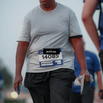 Runner Photo 7553886