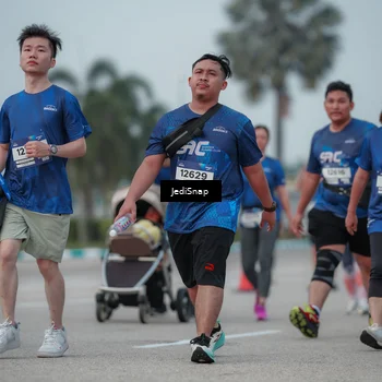 Runner Photo 7553887
