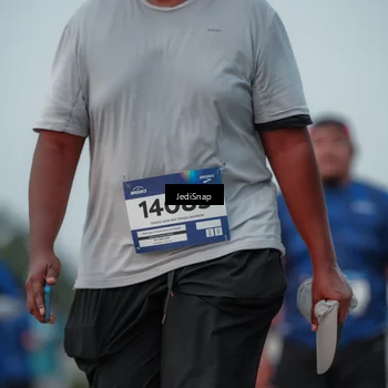 Runner Photo 7553890
