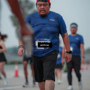 Runner Photo 7553892