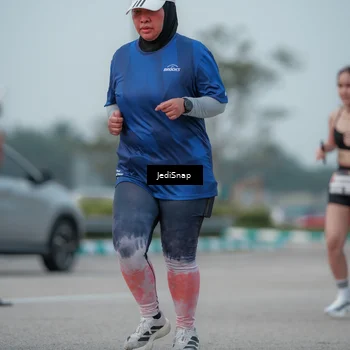 Runner Photo 7553893