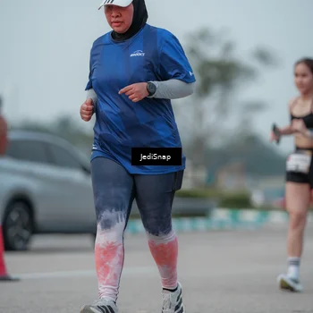 Runner Photo 7553894