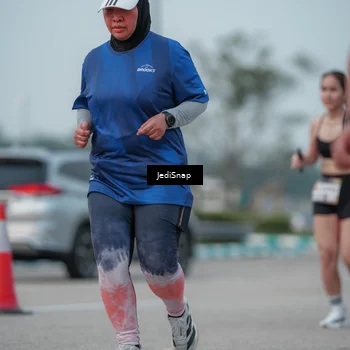 Runner Photo 7553895
