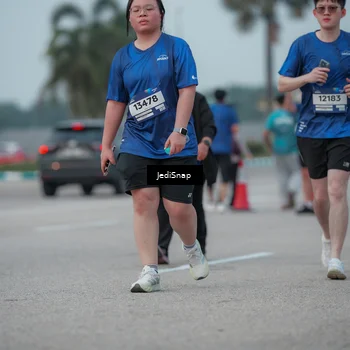 Runner Photo 7553919