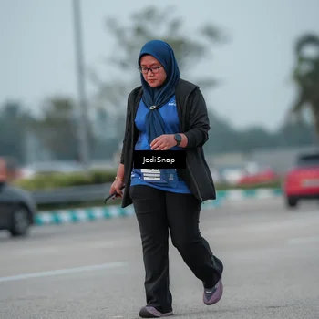 Runner Photo 7553929