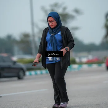 Runner Photo 7553930