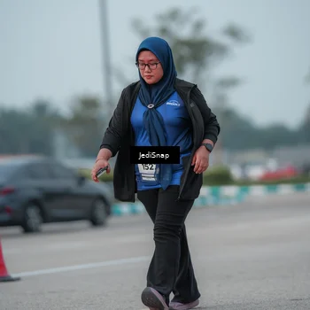 Runner Photo 7553931