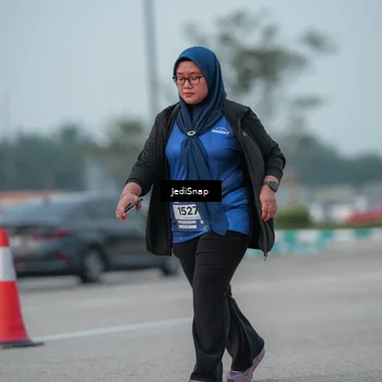 Runner Photo 7553932