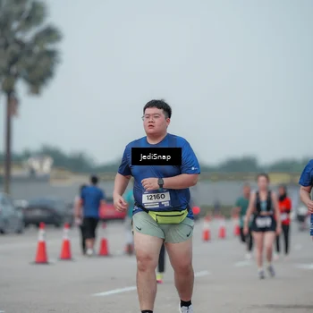 Runner Photo 7553936